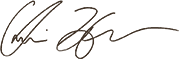 sign2